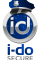 IDO Secure