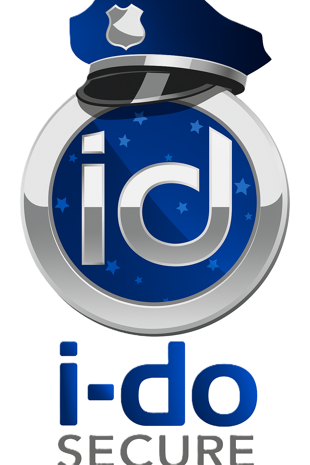 20250925_1711_High-Quality Logo Design_remix_01k60ka6v0fhk98wgd9crq7rs4 (1)